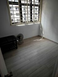 Blk 162 Mei Ling Vista (Queenstown), HDB 3 Rooms #585601391